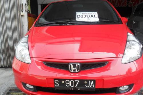 errorsystems's profile picture. 