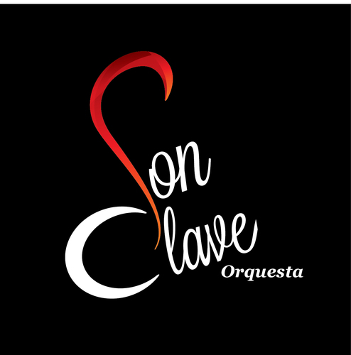 SONCLAVEorquest Profile Picture