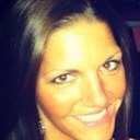 Joy Ashcraft - @joyouslove31 - Twitter