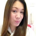 marlene david - @nurselene - Twitter