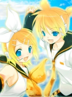 初音ミク & VOCALOID & ラブライブ！大好き (日本語が上手く話せません。I am not good at japanese, please use english or chinese, thank you.)
https://t.co/5QZ9n1uvFo…