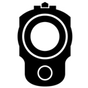 Online retailer of all things Magfed, Woodsball and Scenario Paintball and Tactical Products.