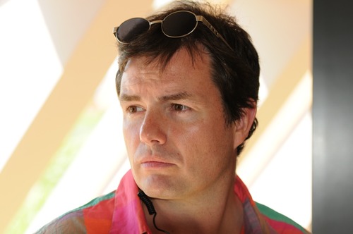 ChristoHappy's profile picture. 