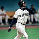 Dustin Cummings - @DustinJay24 - Twitter