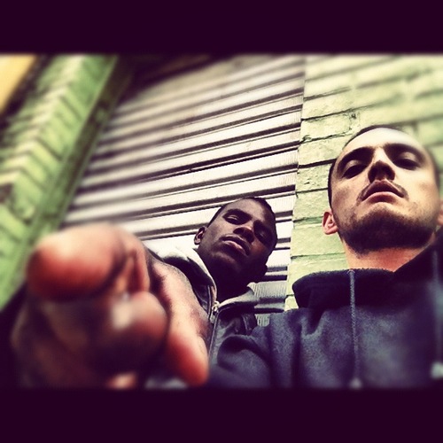 LosCastellanos's profile picture. CASTELLANOS, nació en la ciudad de Bogotá Colombia, el 18 de agosto de 1985. Bajo el sello de CAP producciones Hip-Hop.