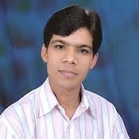 Founder & National President,Durga Mandir Samiti Charitable & Religious Trust (DMSCRT)
क्षेत्र पंचायत सदस्य 16 पिपरौला ब्लॉक मार्टीनगंज जिला आजमगढ़ उत्तर प्रदेश