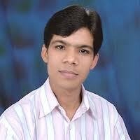 SUSHIL KUMAR RAI (@sushilkumarrai2) 's Twitter Profile