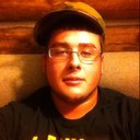 Corey Capps - @capps_corey - Twitter