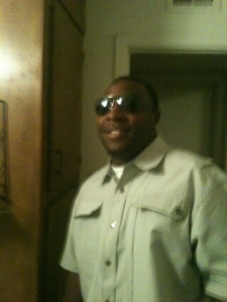 Fuck a bio follow me and learn from a real nigga. But i love $$$$$$$$$$$$$$$$$$ o and $$$$