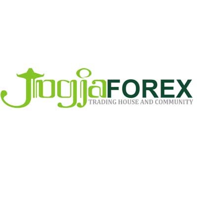Komunitas Trader Forex Indonesia