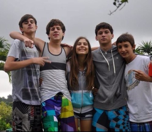 juanugueto96's profile picture. ICC, XXII.