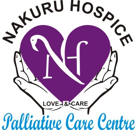 Nakuru Hospice started operations in June 2009. Located at PGH Nakuru Improves quality of life of those with life limiting illnesses through Palliative Care.