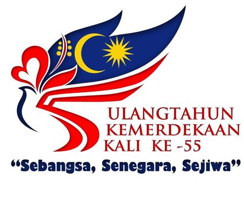 Anak muda yang Cintakan kebenaran dan keadilan #AsalkanBukanUmno