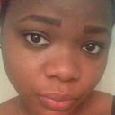 Yolanda Wright - @_Miss_WrightO_o - Twitter