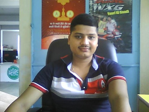 heromotocorp.ltd