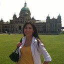 Janet Woolsey - @Planetjaneto - Twitter