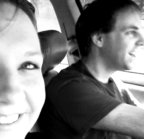 moxiearabellat's profile picture. Tentatively happy; bleeding-heart libertarian; Austin, Texas transplant; artist; wife; daughter; aunt; post-op RNY patient; recovering neurotic mess.