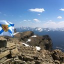 Blake oakley - @Blaker2011 - Twitter