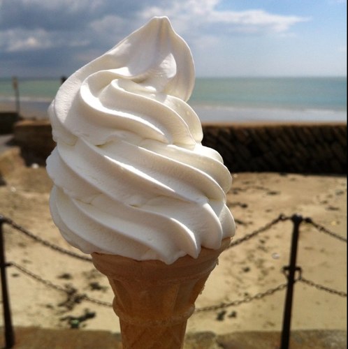 leebezer's profile picture. 