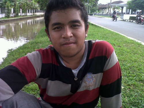 robokit_21's profile picture. 