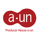 ph_aun's profile picture. 【所属】ねづっち、千葉チューセッツ、サンフラワー、ぼっけもん、グルテン渡辺、日進月歩、きんぶら、結城市民【業務提携】小松政夫、風船王子、はさみ家紙太郎。タレントのマネージメント、TV、ラジオ、イベント、お笑いライブの企画制作・キャスティング　電話03-5793-7031　https://t.co/QTzB96JbQC