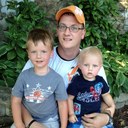 Dustin Pack - @dpack91 - Twitter