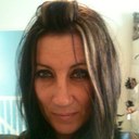 mandy lucas - @mandylucas68 - Twitter