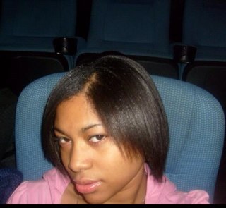 K_Rose0431's profile picture. Don't Test  Me Or My Feelings .... Cuz Your Feelings Will Get Hurt.. SO Dont Play With ME.. Play With Me And You Get PLAYED!!