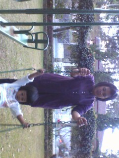 AthaaAyaa's profile picture. Must be a good mum `°•.¸¸.•°` `°•.¸¸.•°` `°•.¸¸.•°``°``°•.¸¸.•°