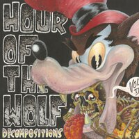 Hour of the Wolf (@hourofthewolf) 's Twitter Profile