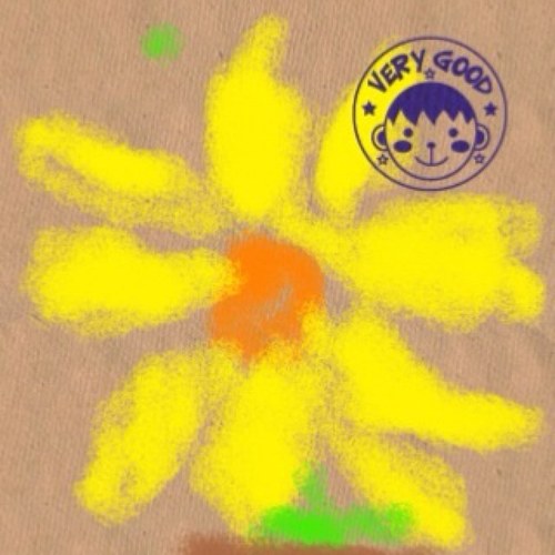 dashjeon's profile picture. 자유인이 되고싶은.....