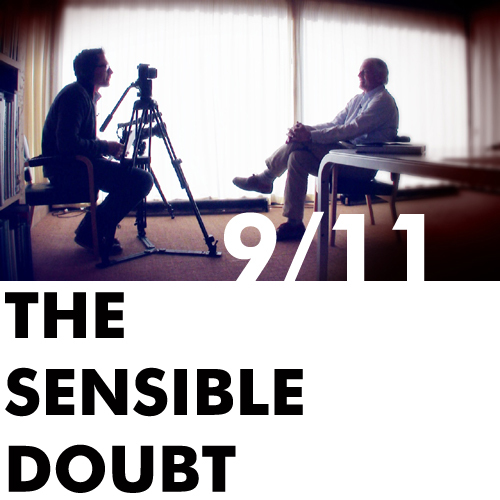 🎥Watch our short #documentary about 9/11 (22 min.) Click link below - Thanks.🔍 #Investigate911 #911truth #documentaries #September11 #sept11
