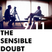 9/11-The Sensible Doubt (@911dokumentar) Twitter profile photo