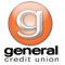 GCU is a member-owned financial institution that believes in providing quality financial services.