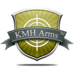 KMHArmsLLC's profile picture. Firearms, parts, tactical and gear accessories, shooting supplies, clothing, camping gear and supplies, survival gear