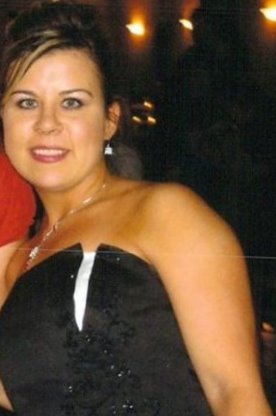 LEDUREx3's profile picture. 