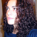 Robert Joe - @RobertJoe5 - Twitter