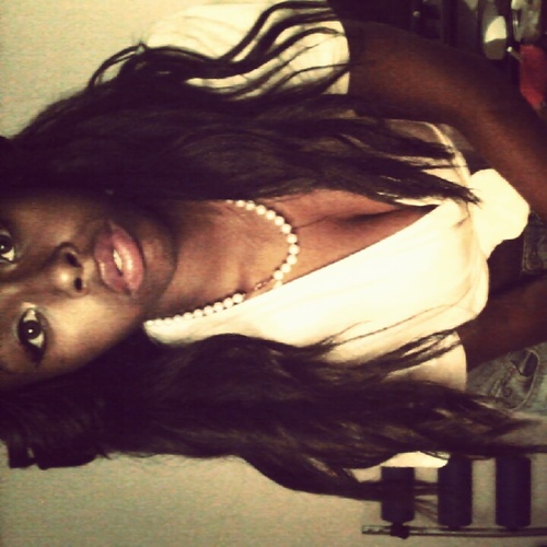Gonna delete this follow my other pagee . . @TooTrippy_xp ! INSTAGRAM : TooTrippy