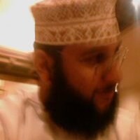 Dr. Younis Al-Anqoudi (@yalanqoudi) 's Twitter Profile