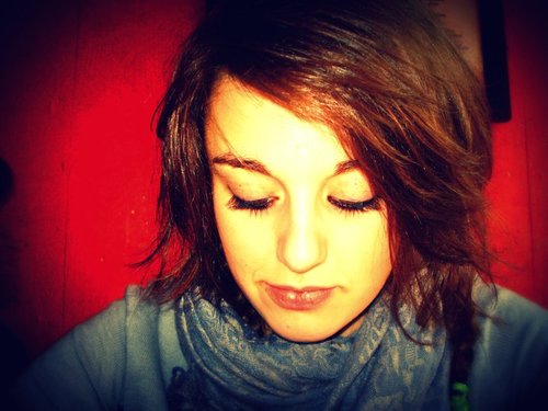 giuliasofiabait's profile picture. 