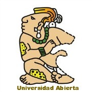 La Universidad Abierta es una institución funda en 1994, ofrece servicios de educación superior en la modalidad no escolarizada de manera virtual y a distancia.