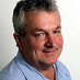John Durie (@john_durie) Twitter profile photo John Durie (@john_durie) Twitter profile photo