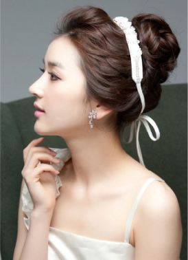 hesed9232's profile picture. 