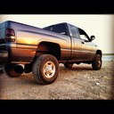 zak ray - @zak24vcummims - Twitter