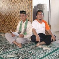 junaedi abu zahra (@junjunaedi) 's Twitter Profile