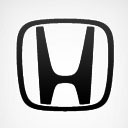 Honda Club Profile