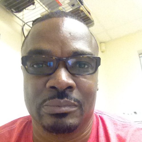 jay711506's profile picture. 