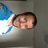 thewillyfroggy's profile image