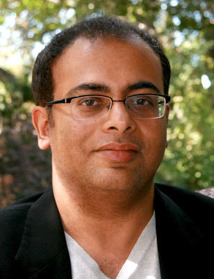 mendhekar Profile Picture