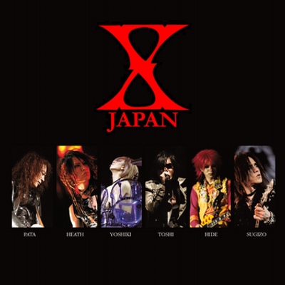 Xｊａｐａｎ Twitter Search Twitter